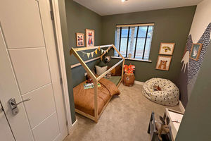 Photo 7- click for photo gallery